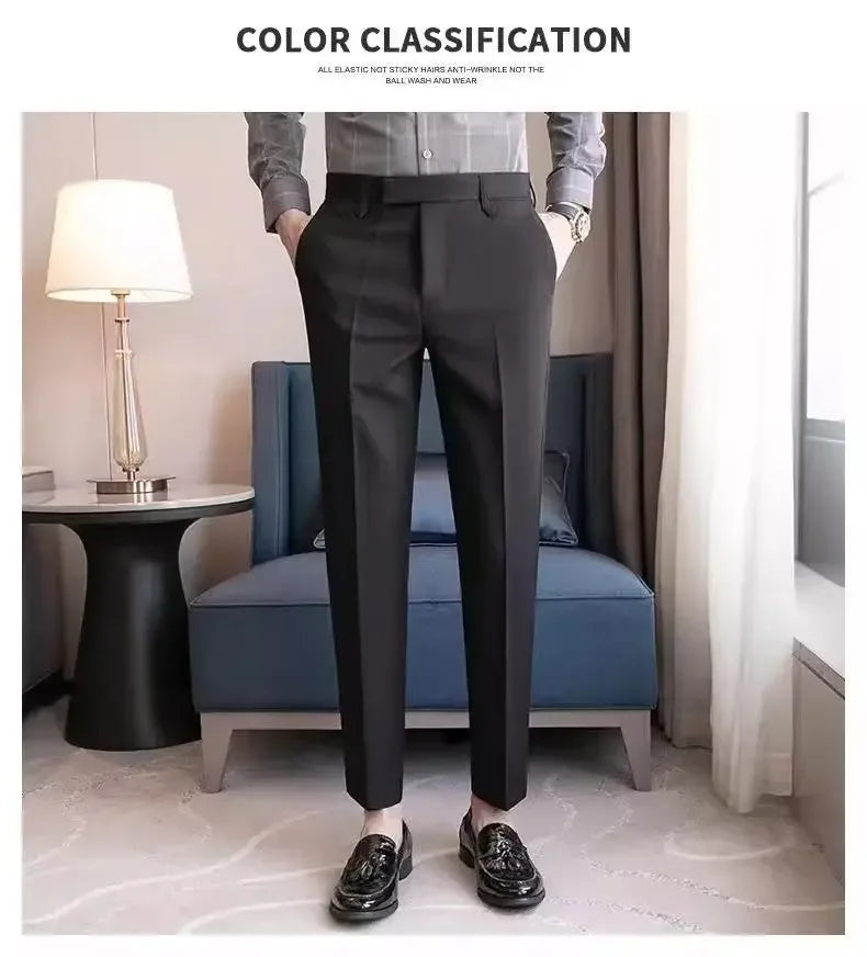 Verona Trousers X1