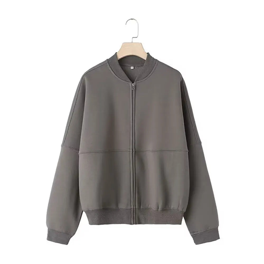 Urban Momentum Two-Piece