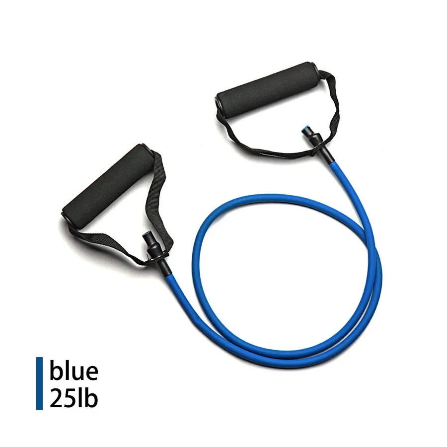 Elastic Resistance Band
