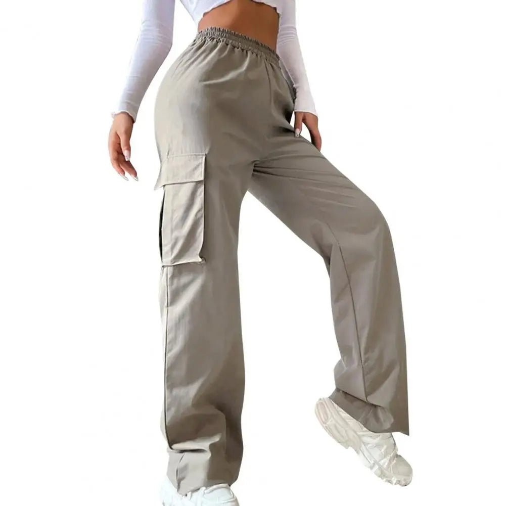 Haven Cargo Pants