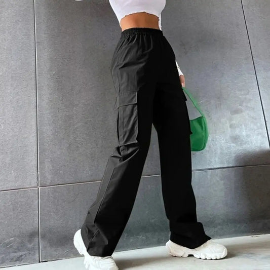 Haven Cargo Pants