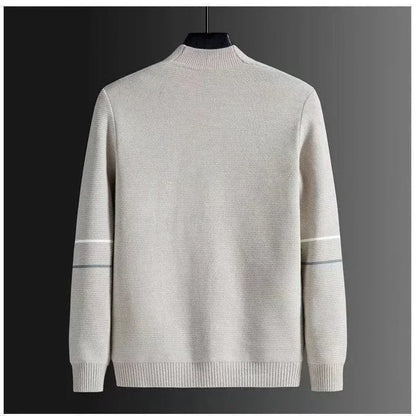 Verona Luxury Cardigan