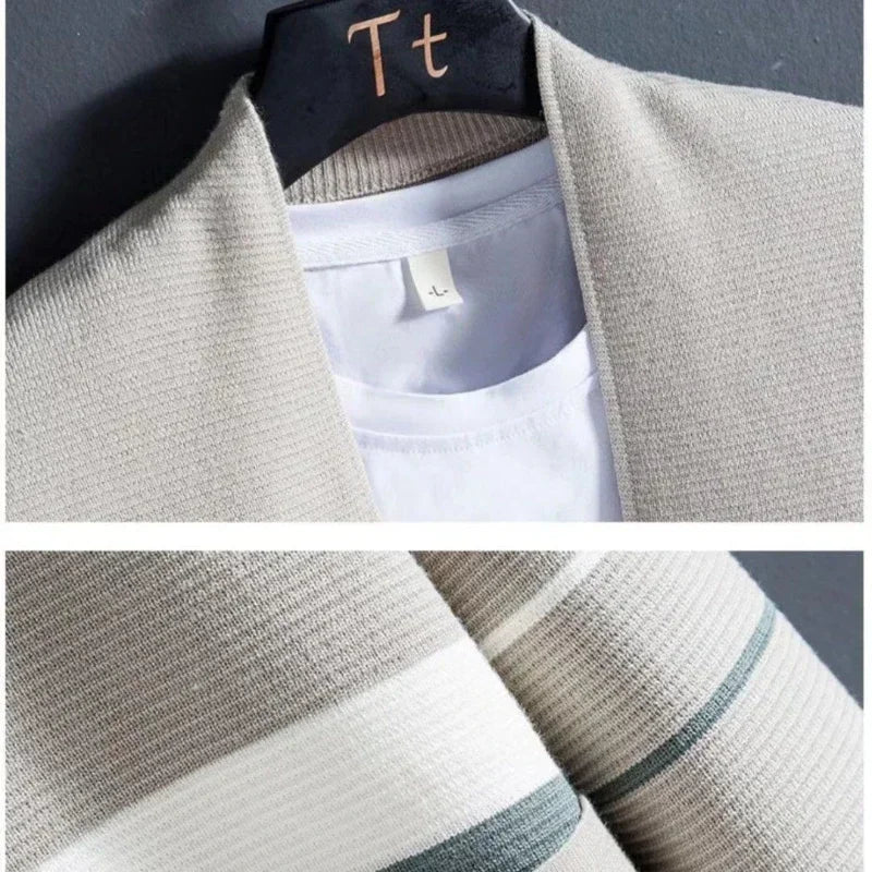 Verona Luxury Cardigan
