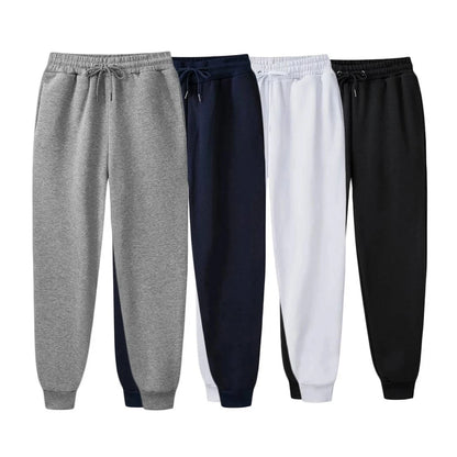 Luna Sport Fleece Pants