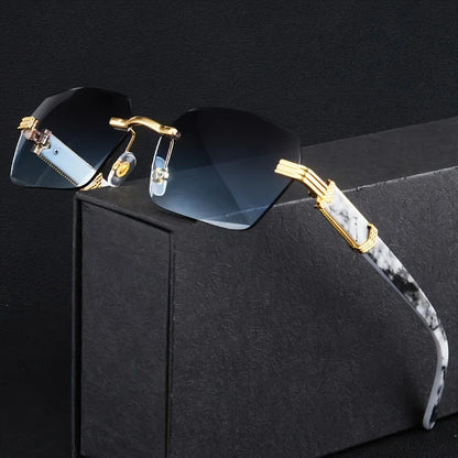 Zenith Shades