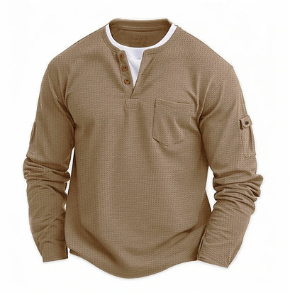 Verona Slim Fit