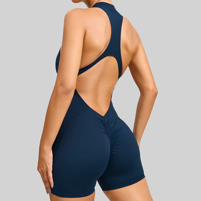 The Eclipse Active One-Piece