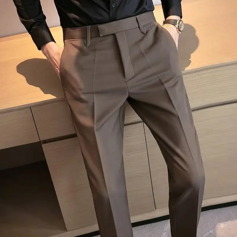 Verona Trousers X1