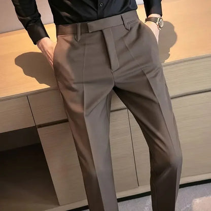 Verona Trousers X1