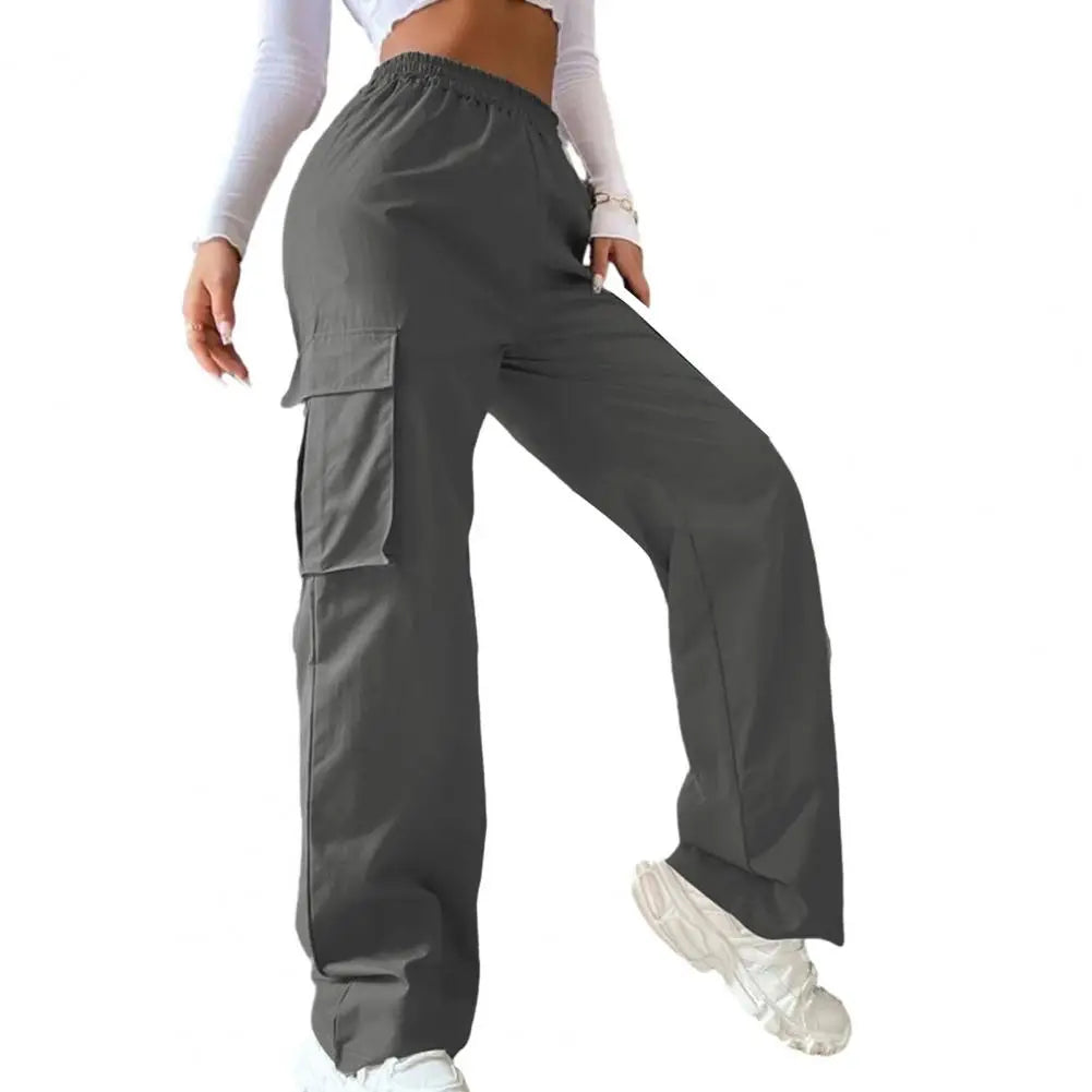 Haven Cargo Pants