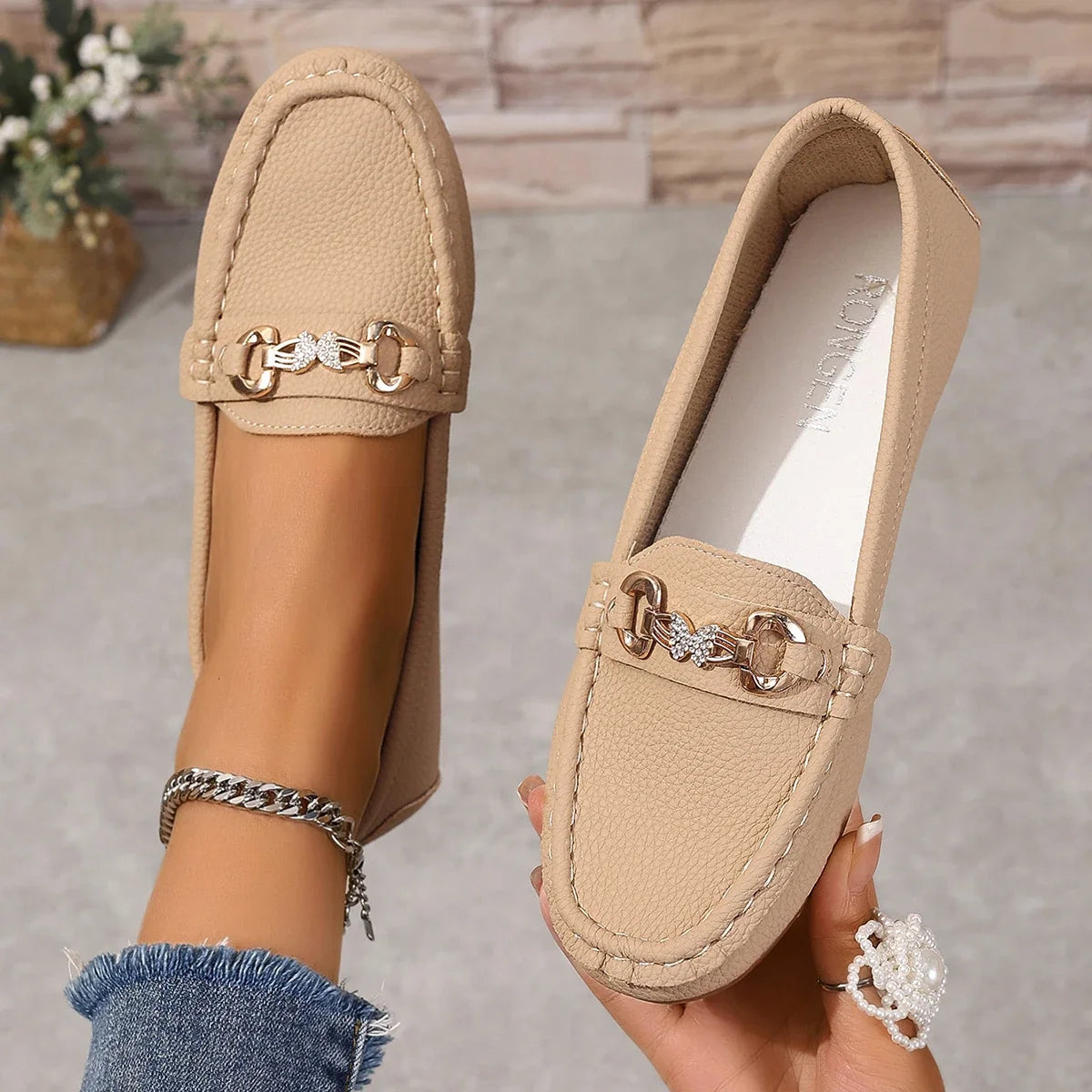 Vienna Janes