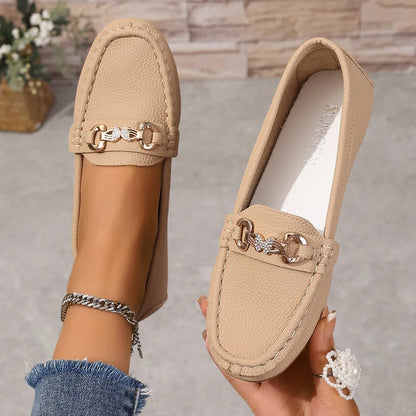 Vienna Janes