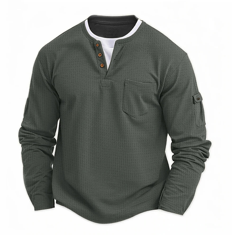 Verona Slim Fit