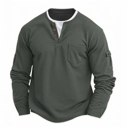 Verona Slim Fit