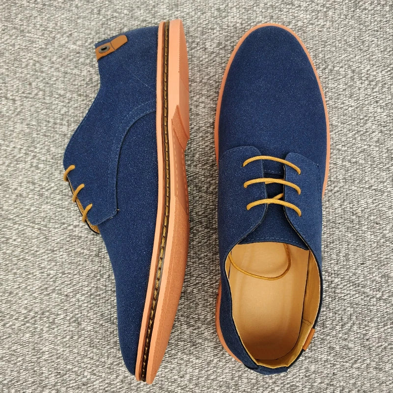 Verona Edge
