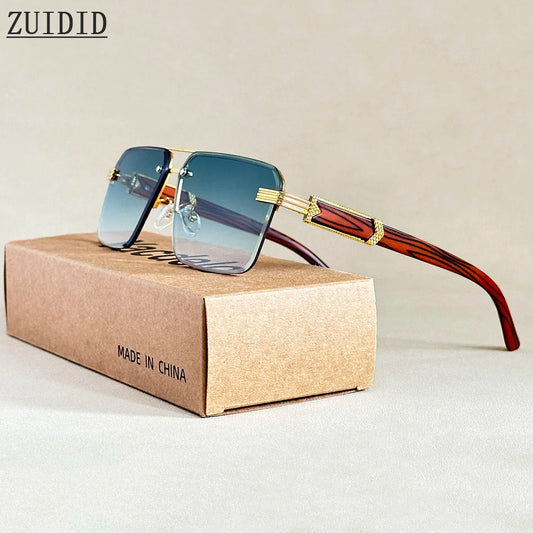 Lumen Rimless