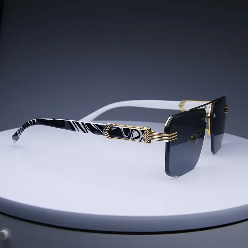 Zenith Shades