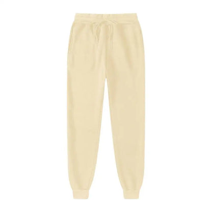 Luna Sport Fleece Pants