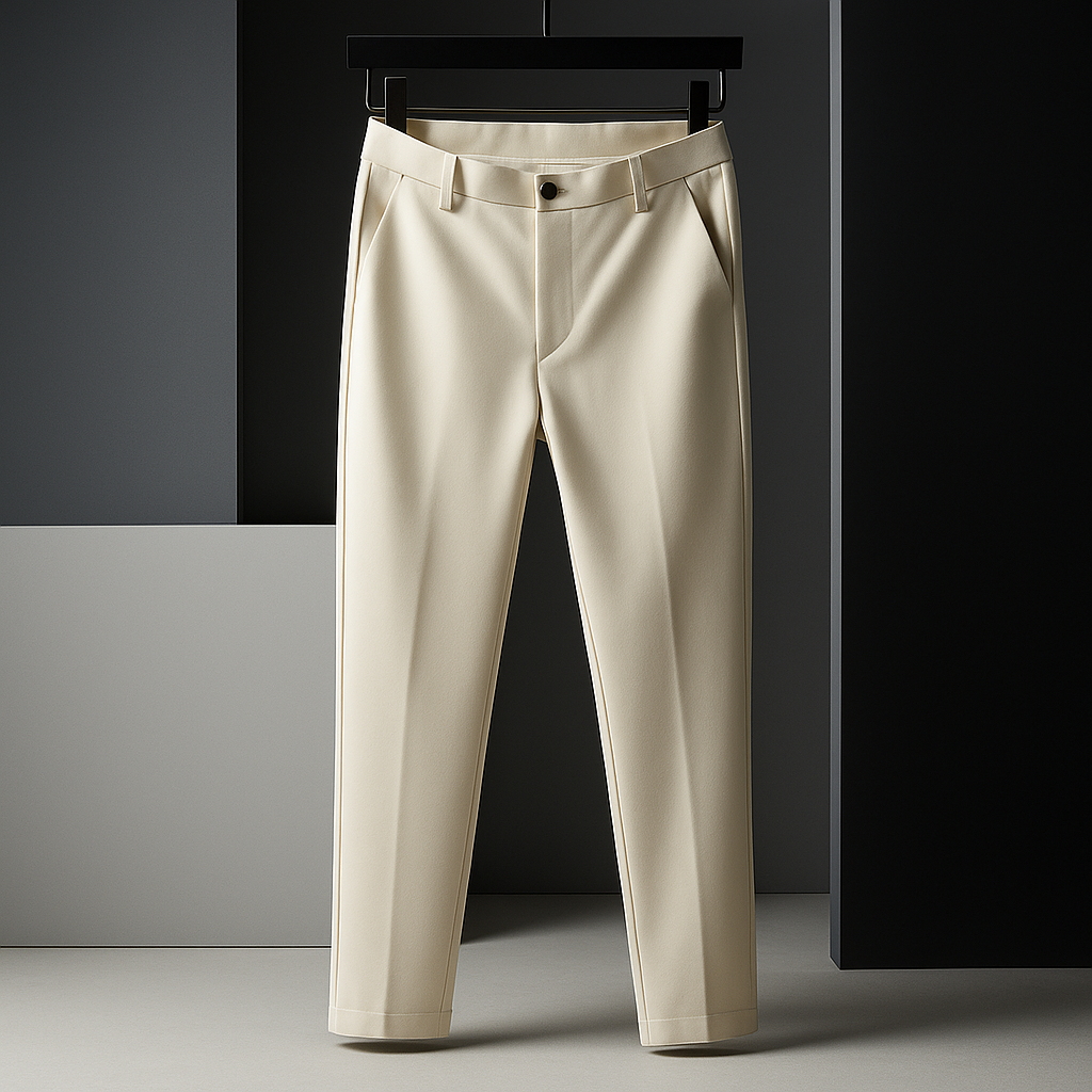 FlexForm Slacks