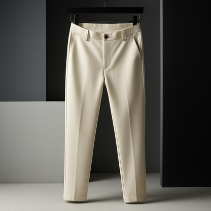FlexForm Slacks
