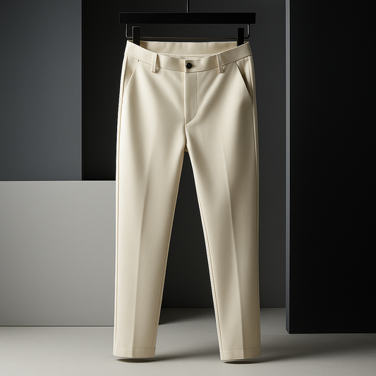 FlexForm Slacks