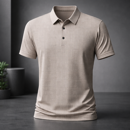 Ridge Polo 2.0