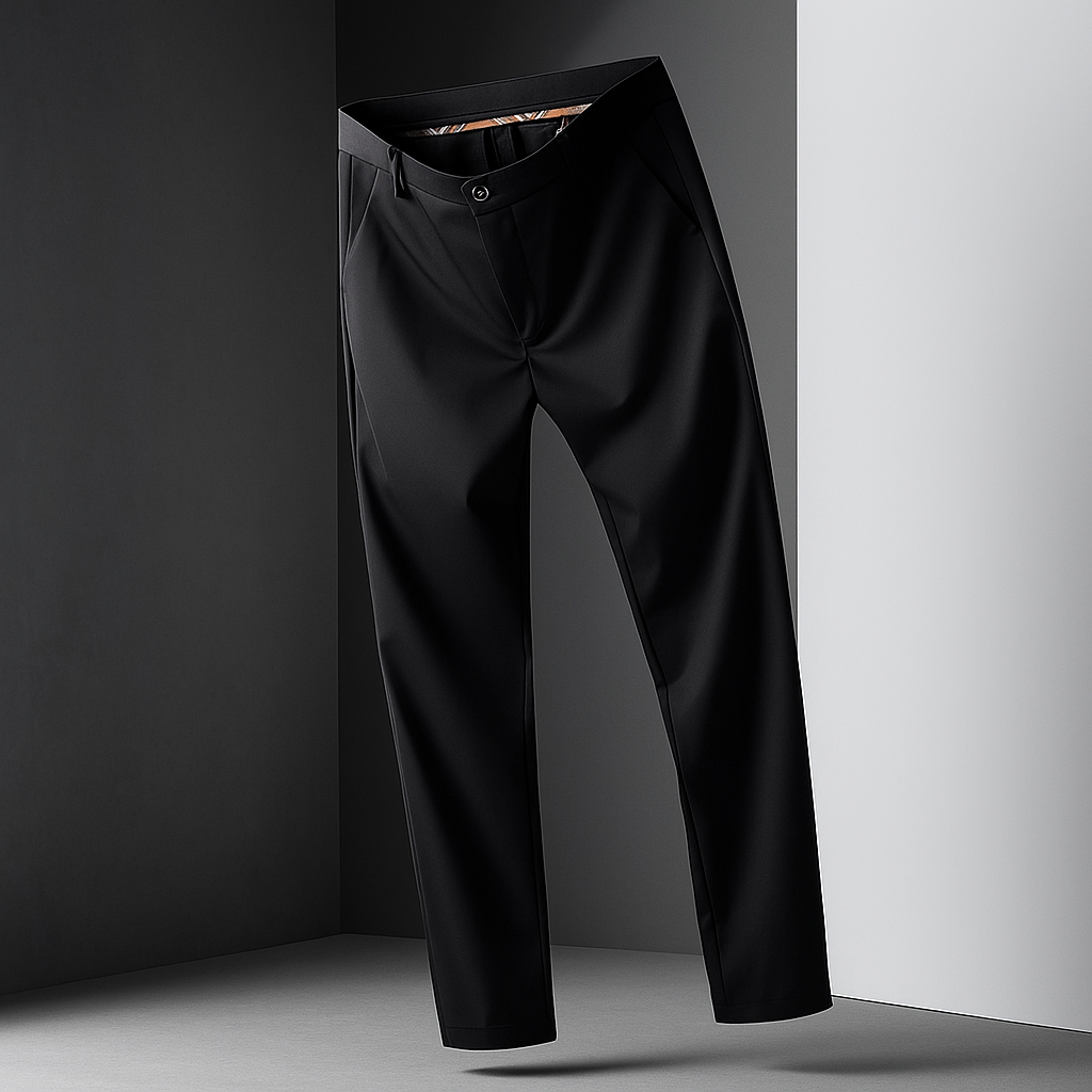FlexForm Slacks