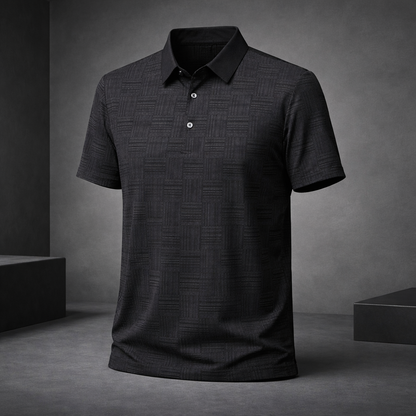 Ridge Polo 2.0