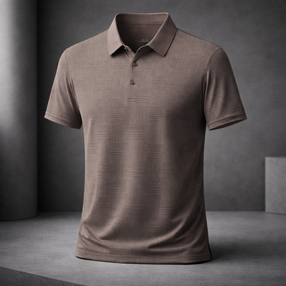 Ridge Polo 2.0