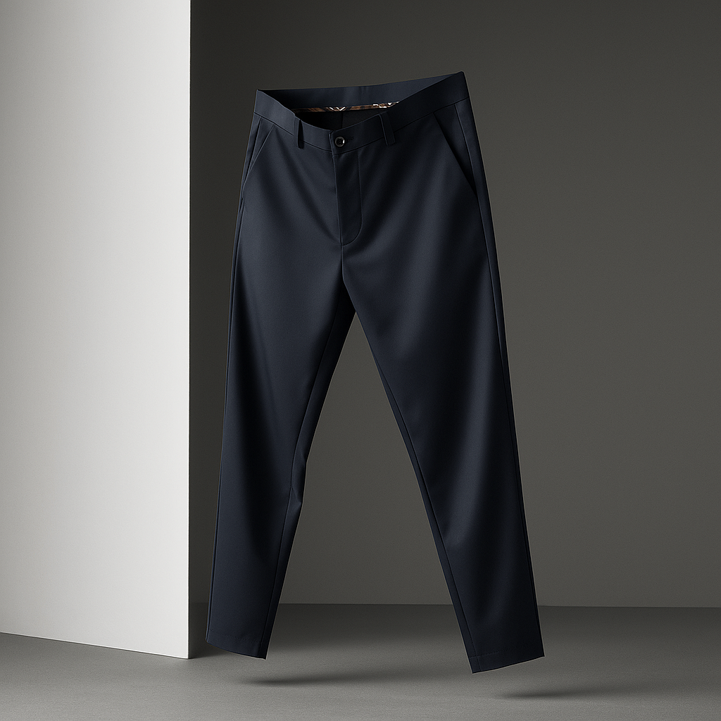 FlexForm Slacks