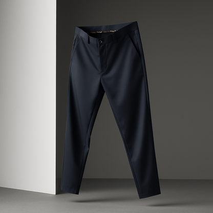FlexForm Slacks