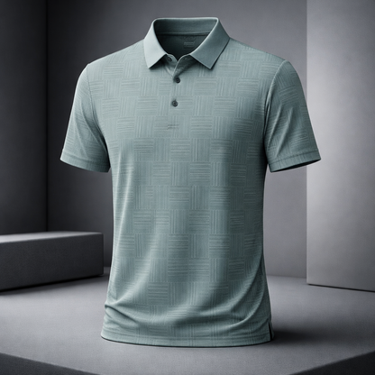 Ridge Polo 2.0
