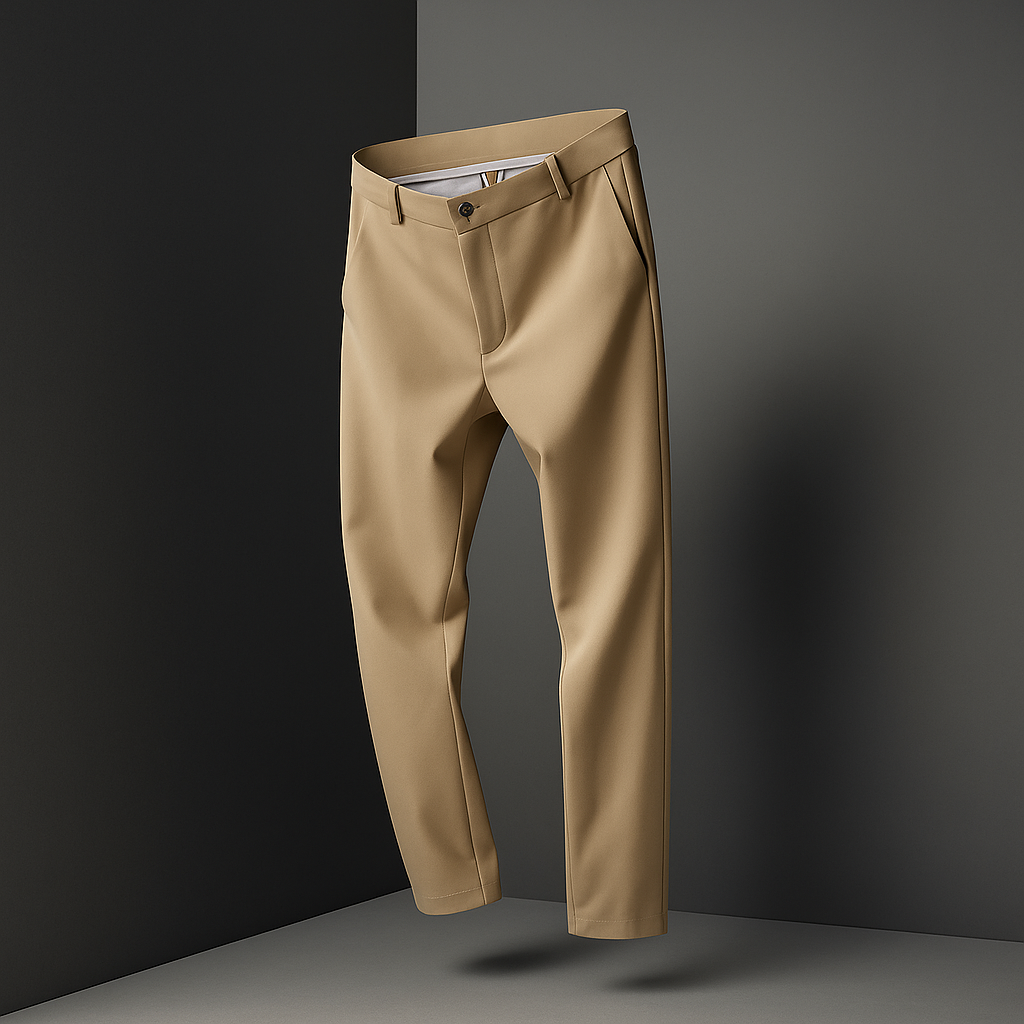 FlexForm Slacks