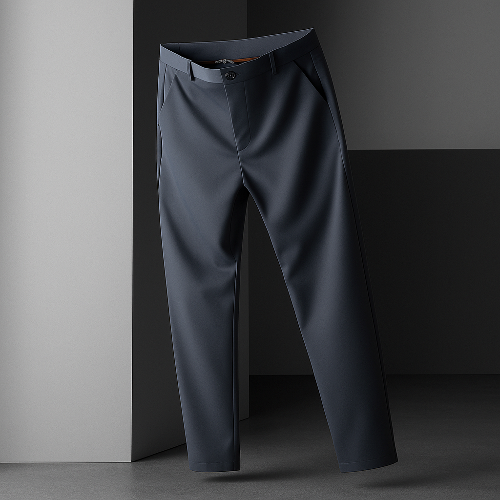 FlexForm Slacks