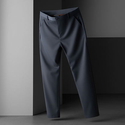 FlexForm Slacks