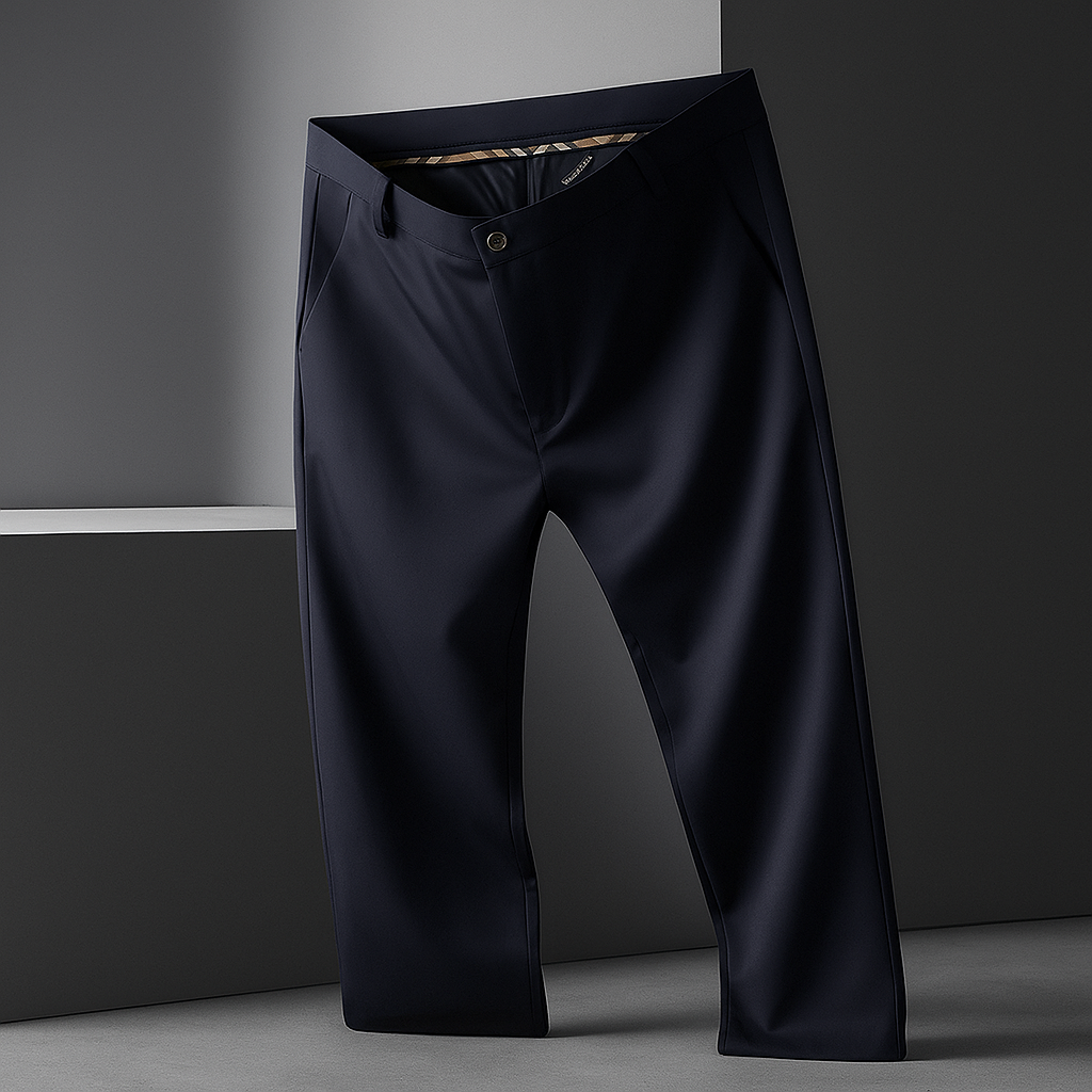 FlexForm Slacks