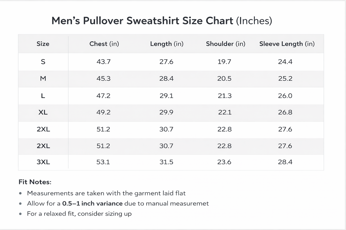 Verona Quarter-Zip Pullover