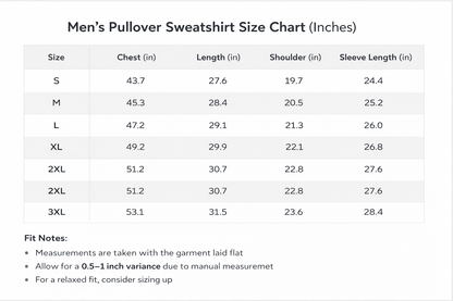 Verona Quarter-Zip Pullover